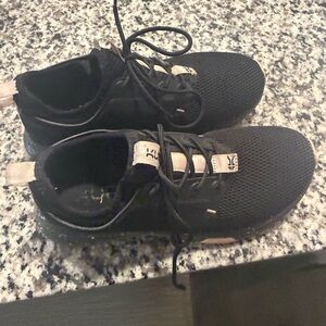 Women’s Kuru Shoes